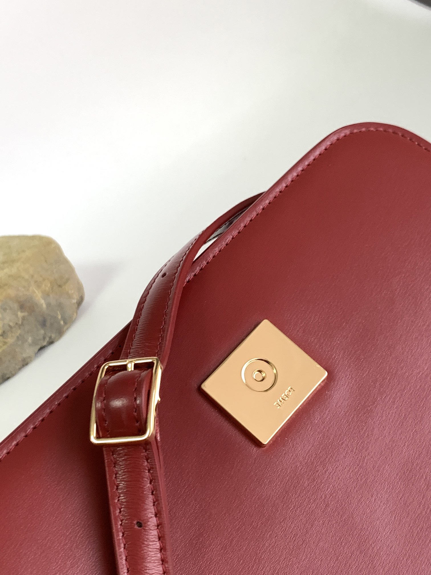 L*oewe Bag 012121 Top Quality