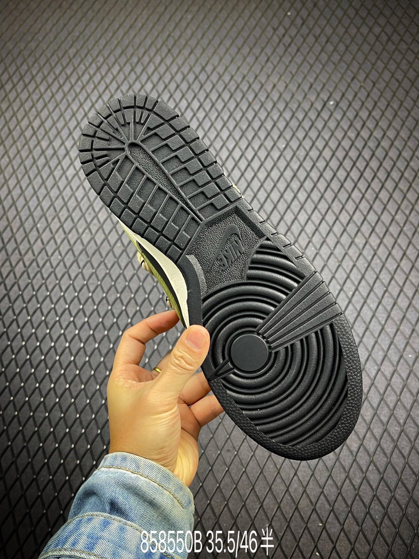 Men Wonen Top quality Nike SB Dunk Low