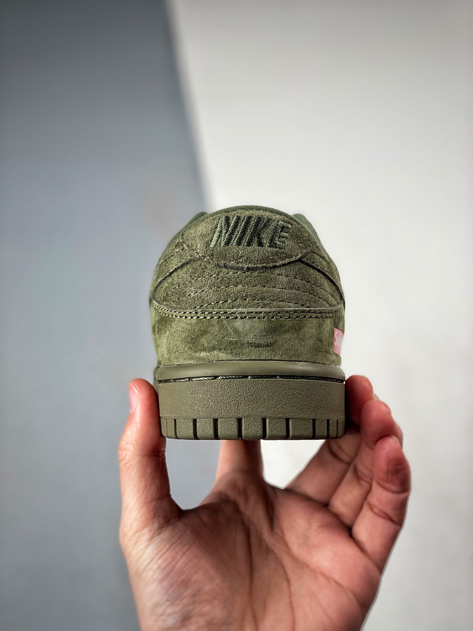 Men Women Top quality Nike SB Dunk Low