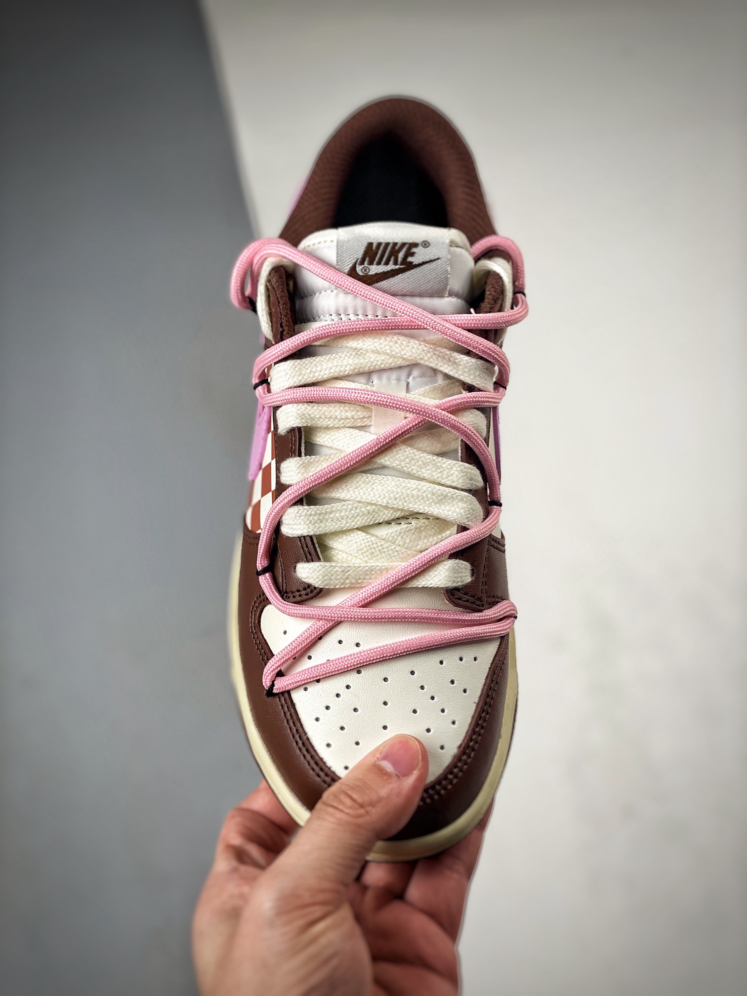 Men Women Top quality Nike SB Dunk Low