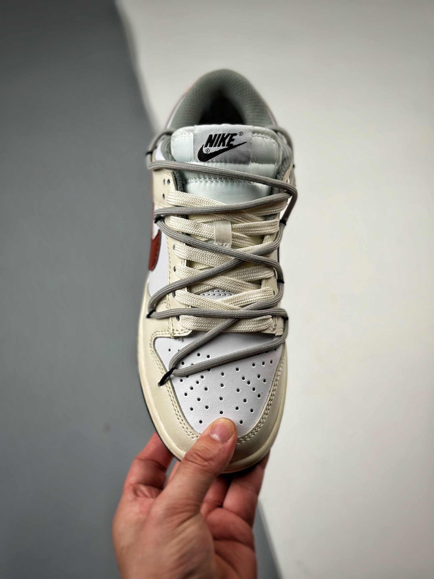 Men Women Top quality Nike SB Dunk Low