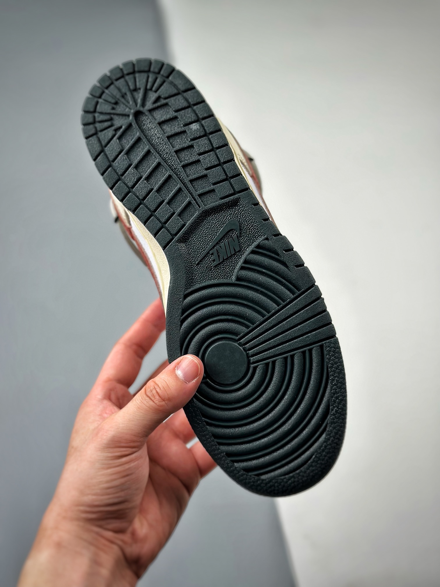 Men Women Top quality Nike SB Dunk Low