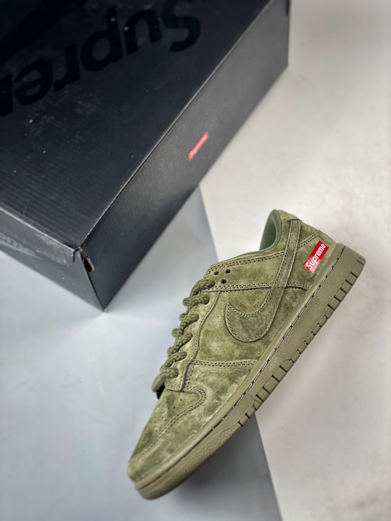 Men Women Top quality Nike SB Dunk Low