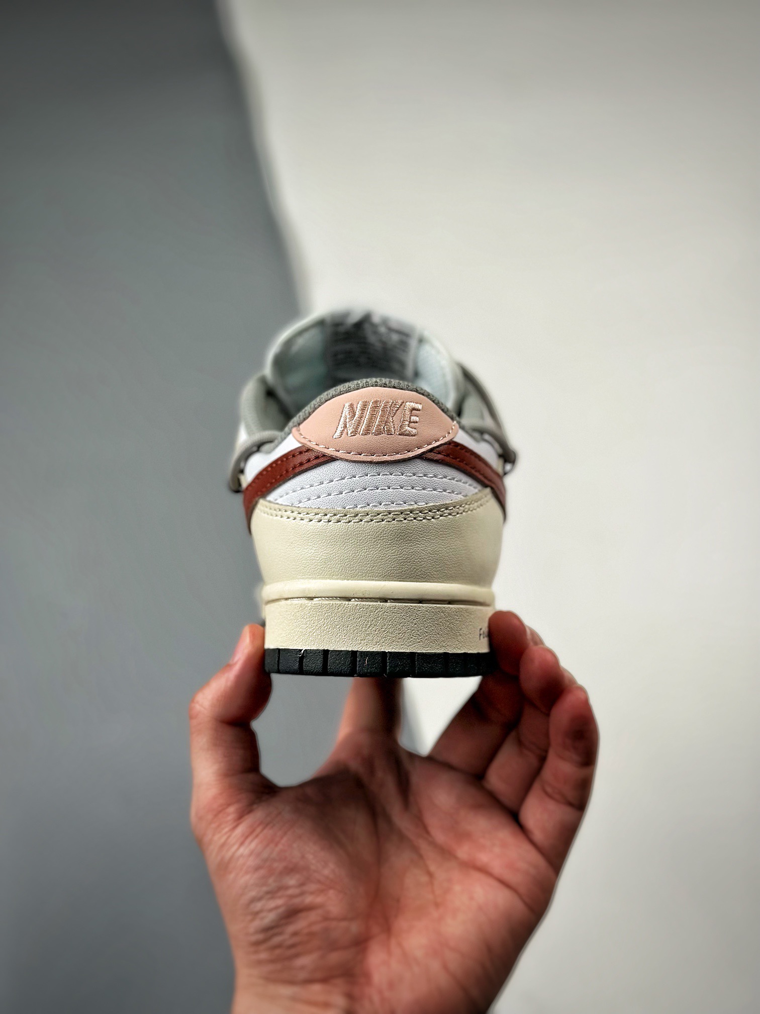 Men Women Top quality Nike SB Dunk Low