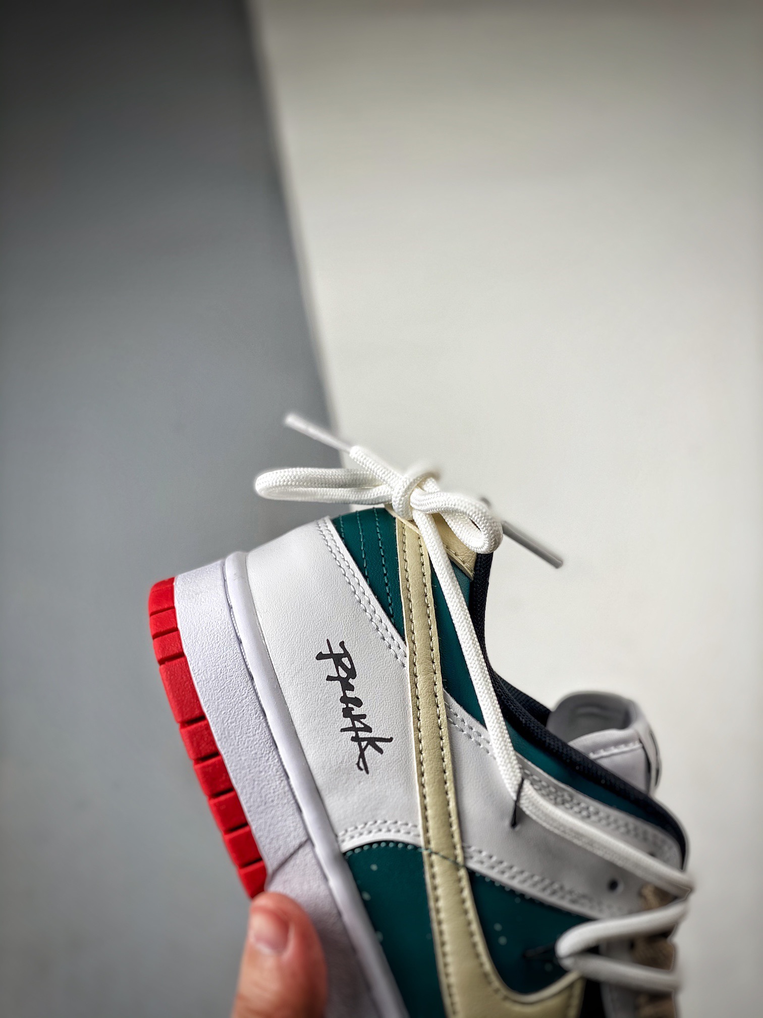 Men Women Top quality Nike SB Dunk Low