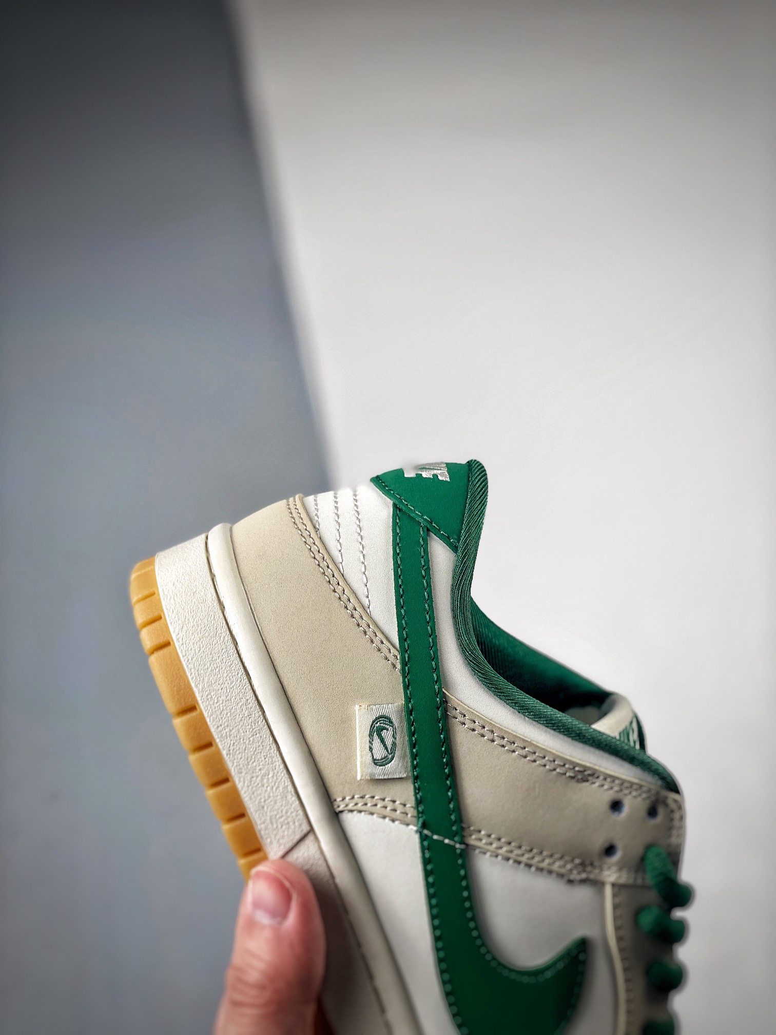 Men Women Top quality Nike SB Dunk Low