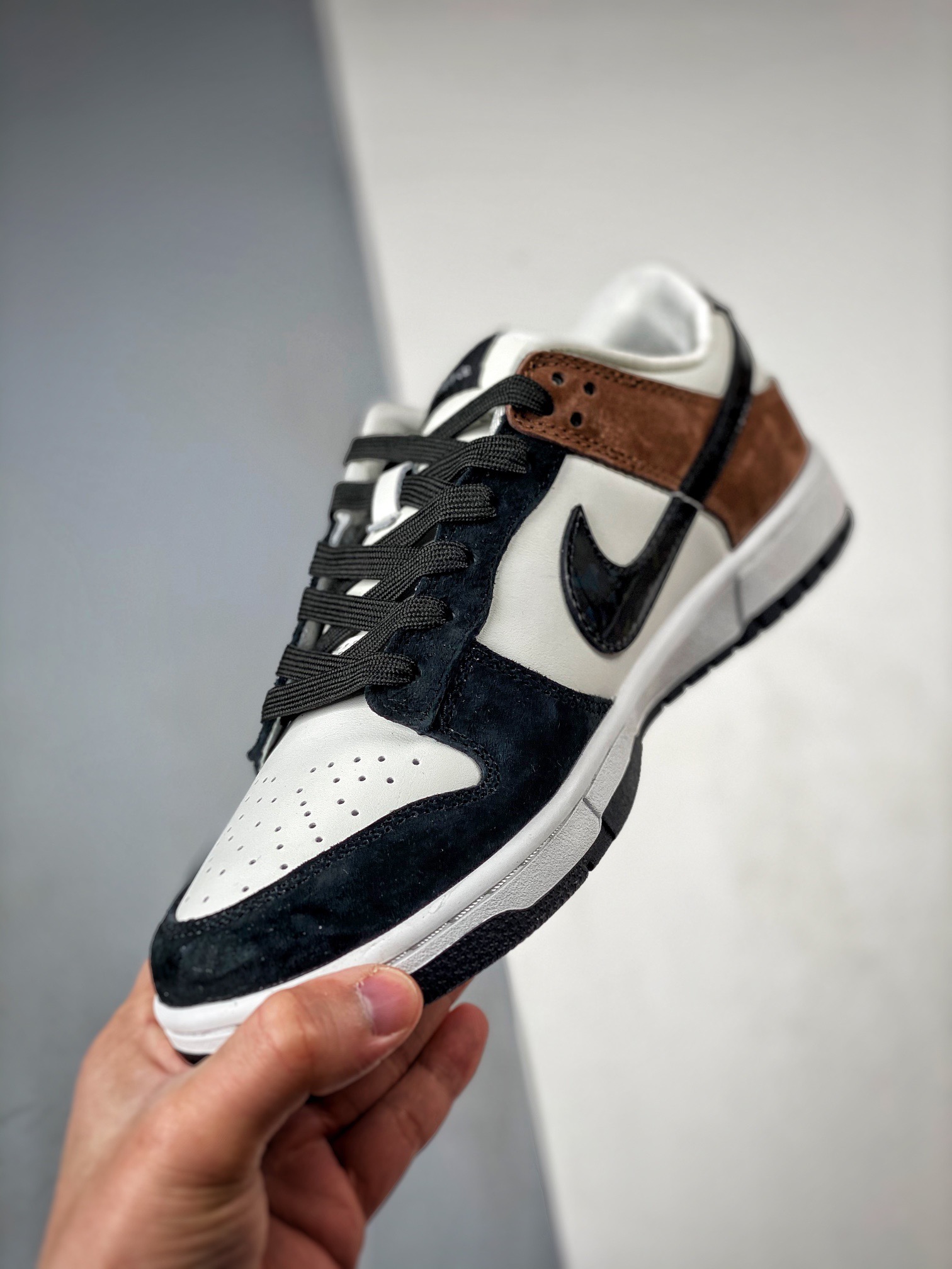 Men Women Top quality Nike SB Dunk Low