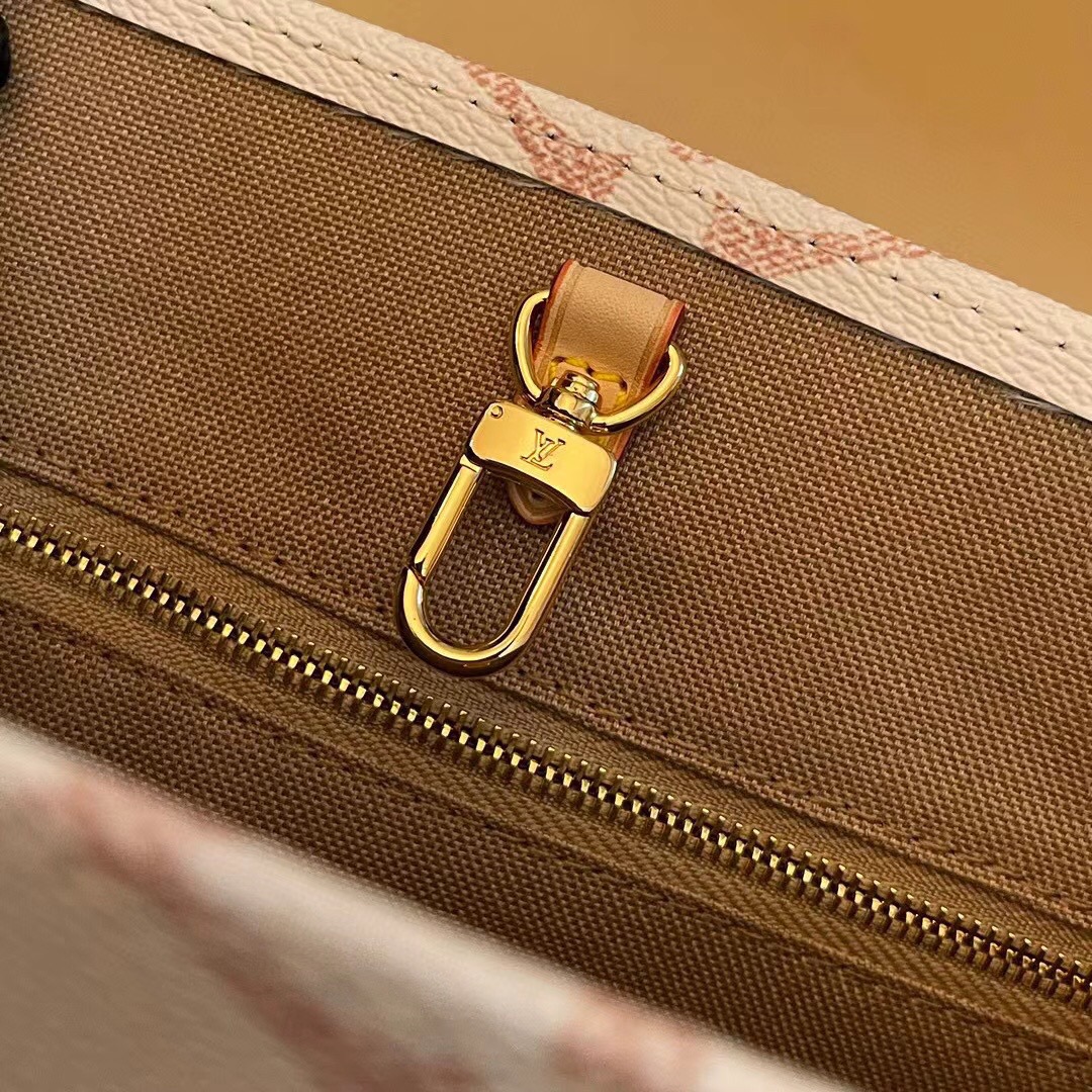 women L*ouis V*uitton Top Bag m24533