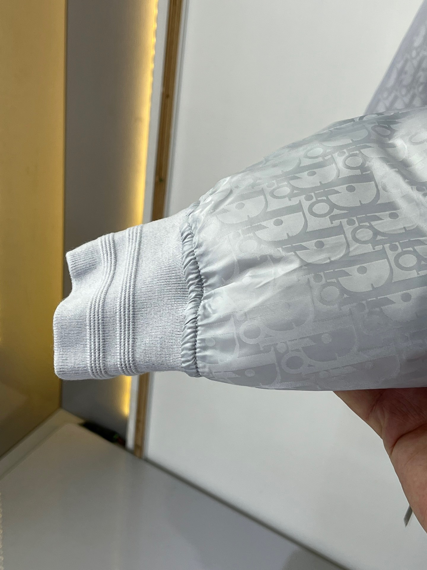 Men Down jacket Top Quality