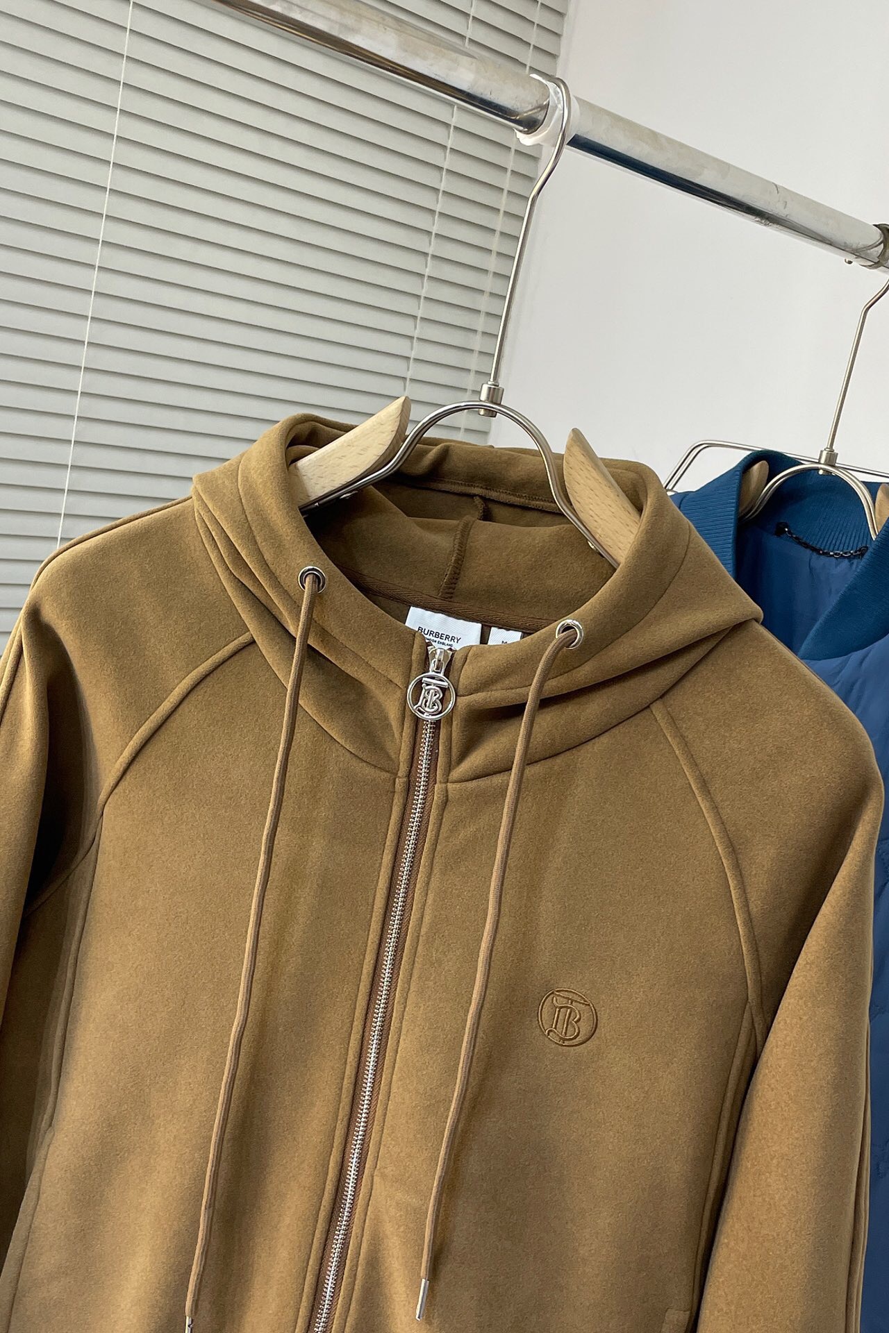 Men Jacket Top Quality