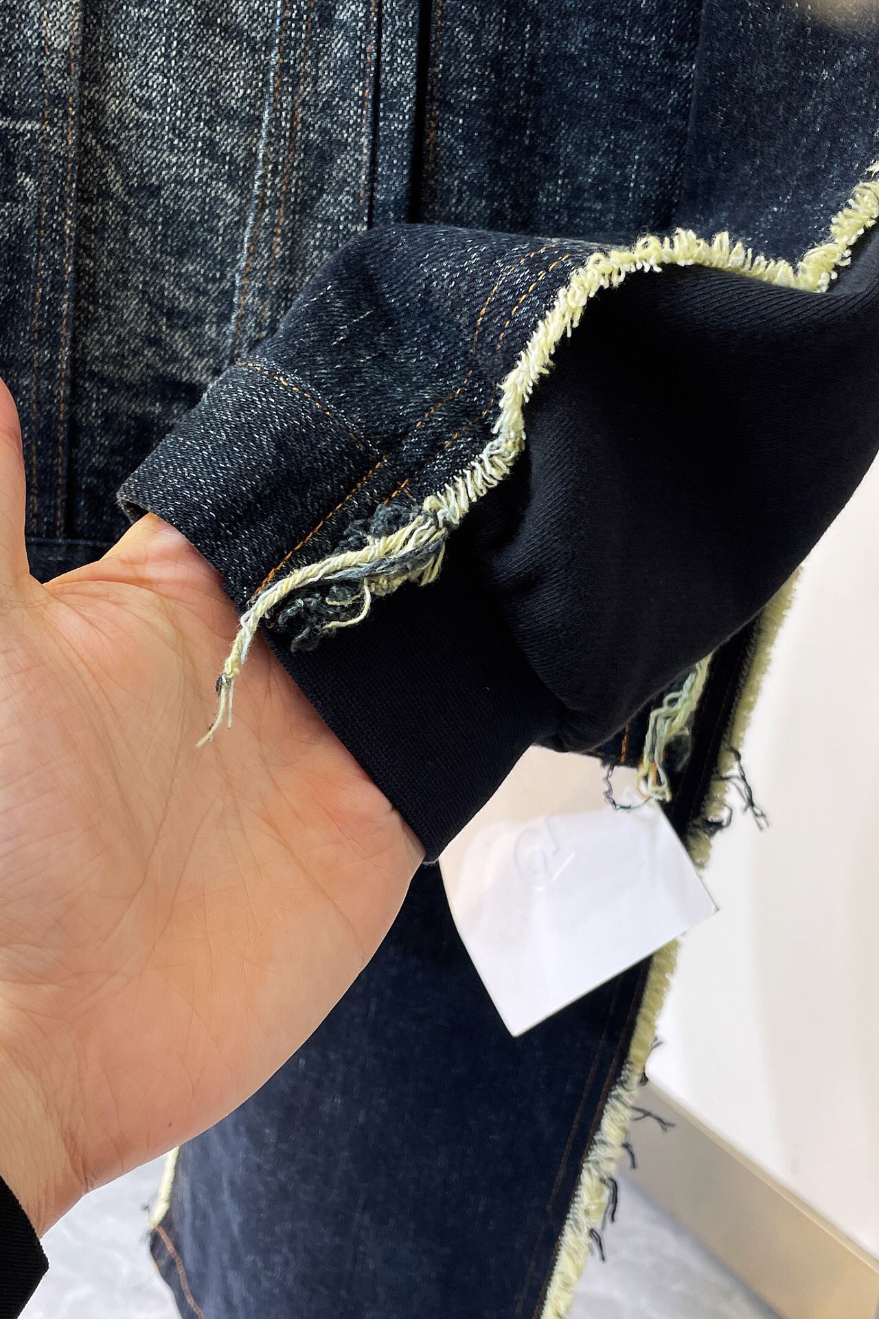 Men suits Top Quality