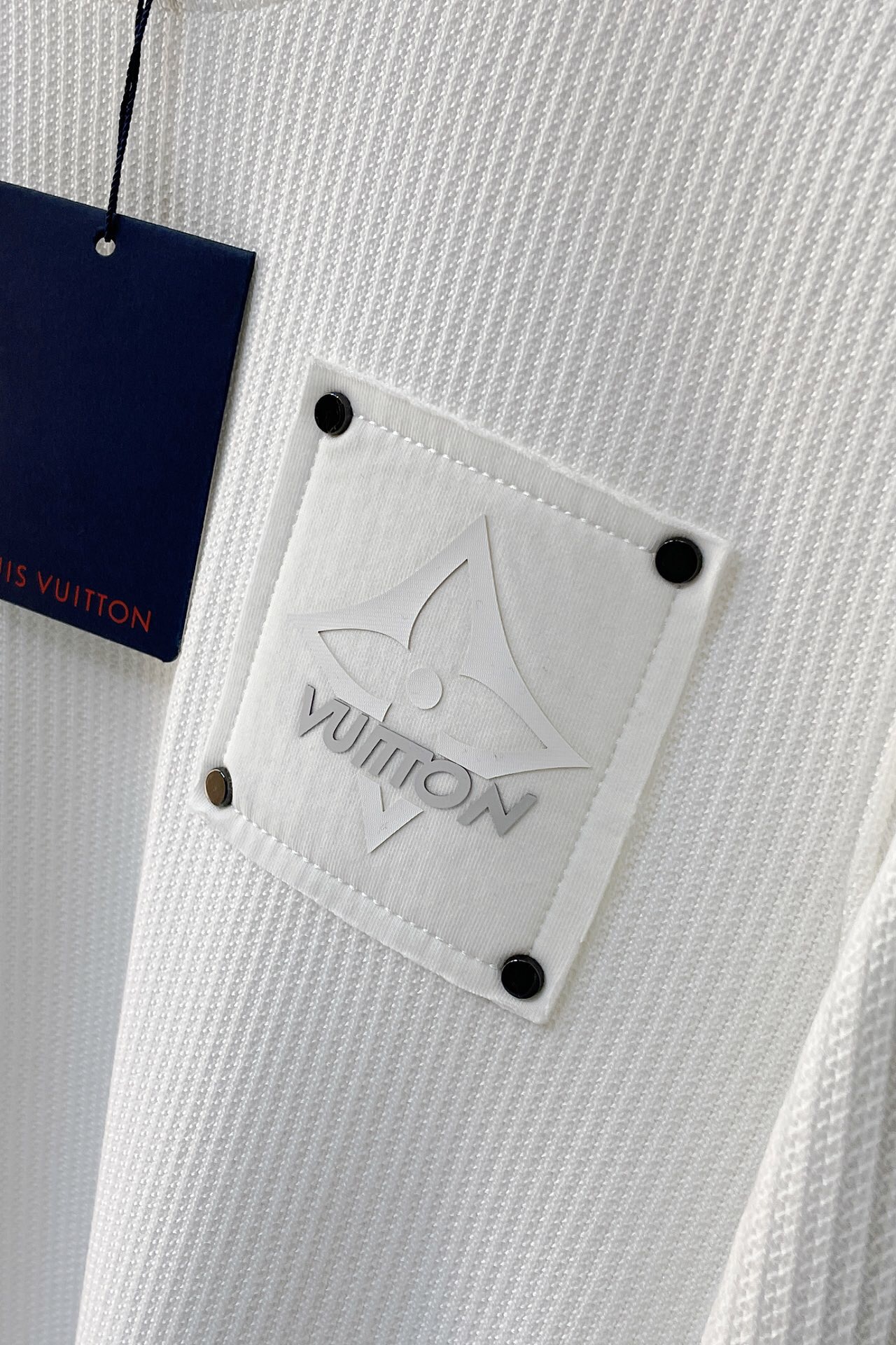 Men Sweater Top Quality （）