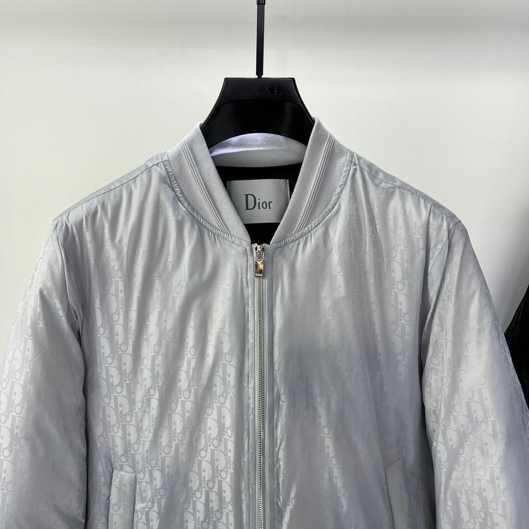 Men Down jacket Top Quality