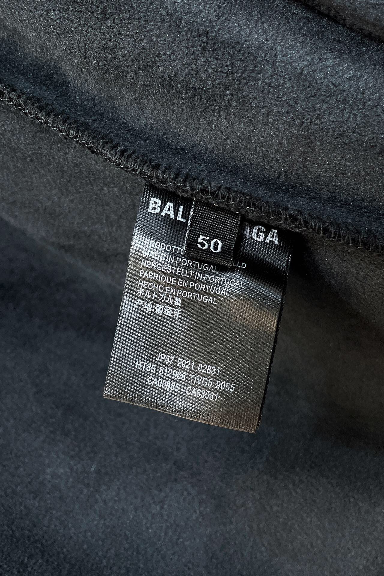 Men suits Top Quality