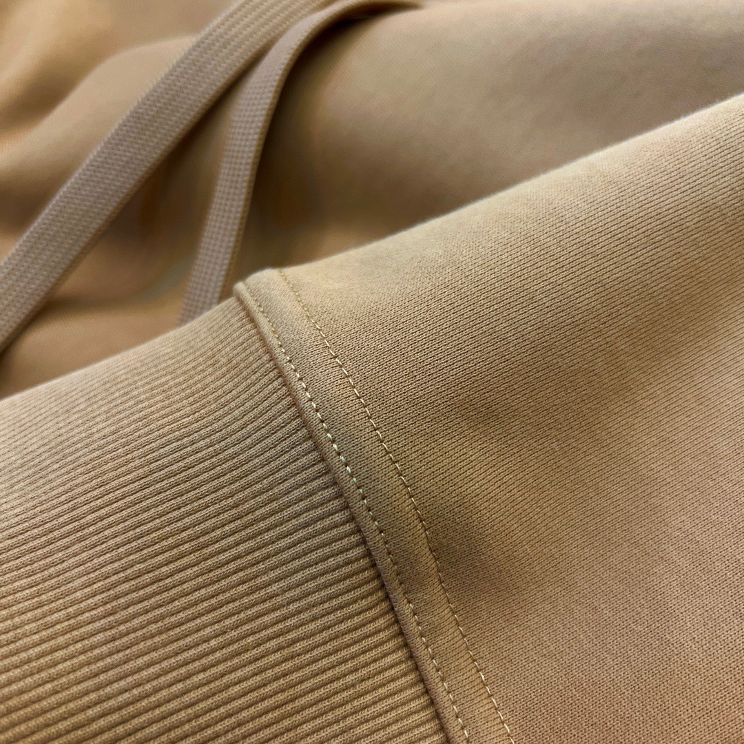 Men Women Sweater Top Quality （）