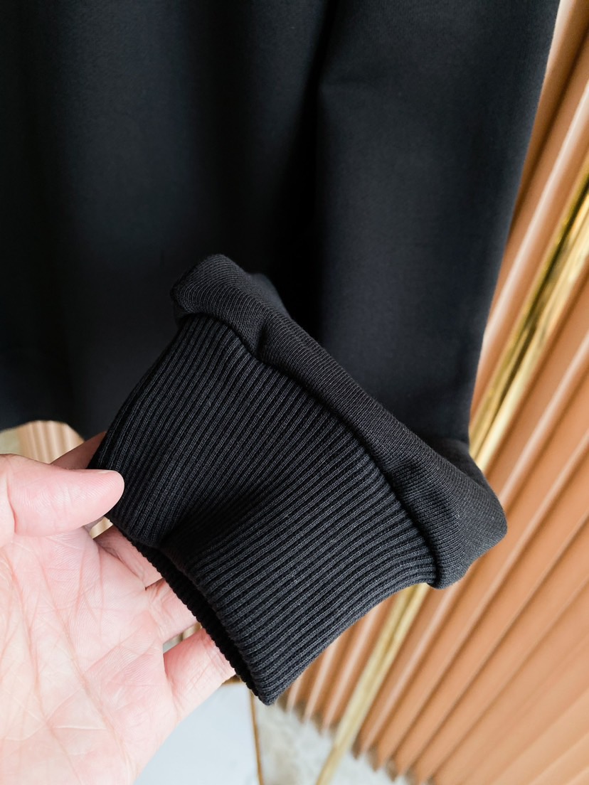 Men Women Sweater Top Quality （）