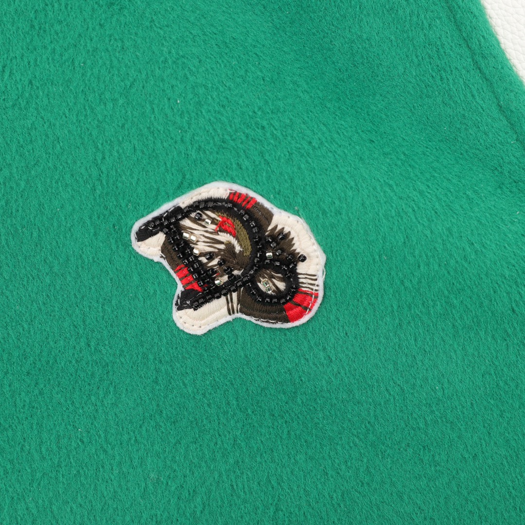 Women Men Jacket Top Quality