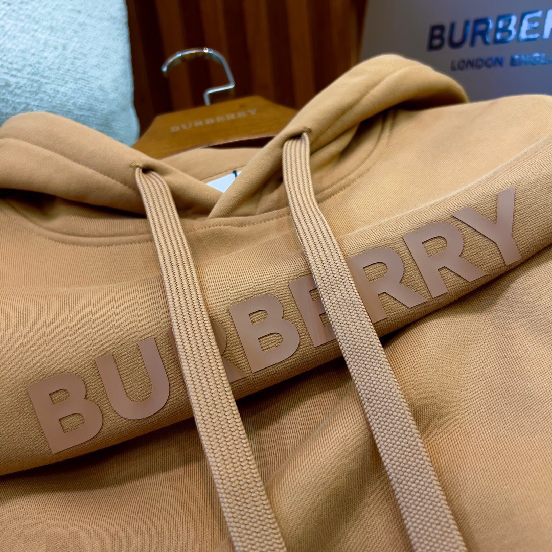 Men Women Sweater Top Quality ()