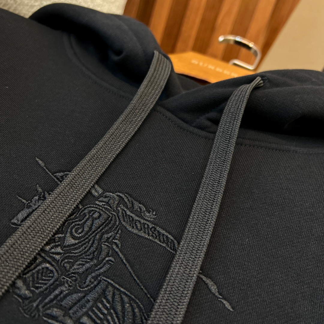 Men Women Sweater Top Quality ()