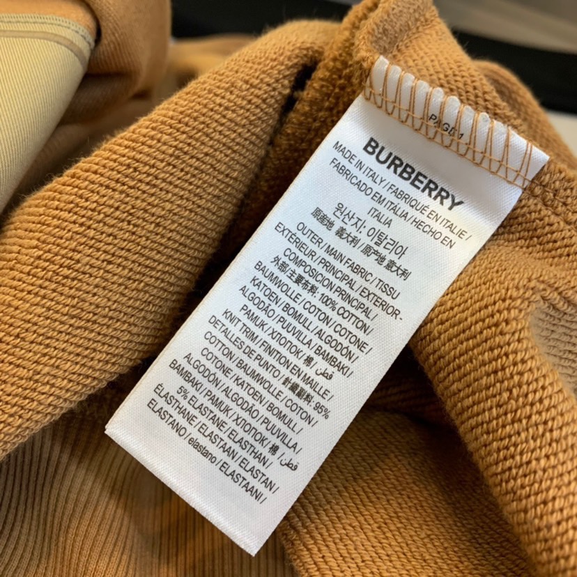 Men Women Sweater Top Quality ()