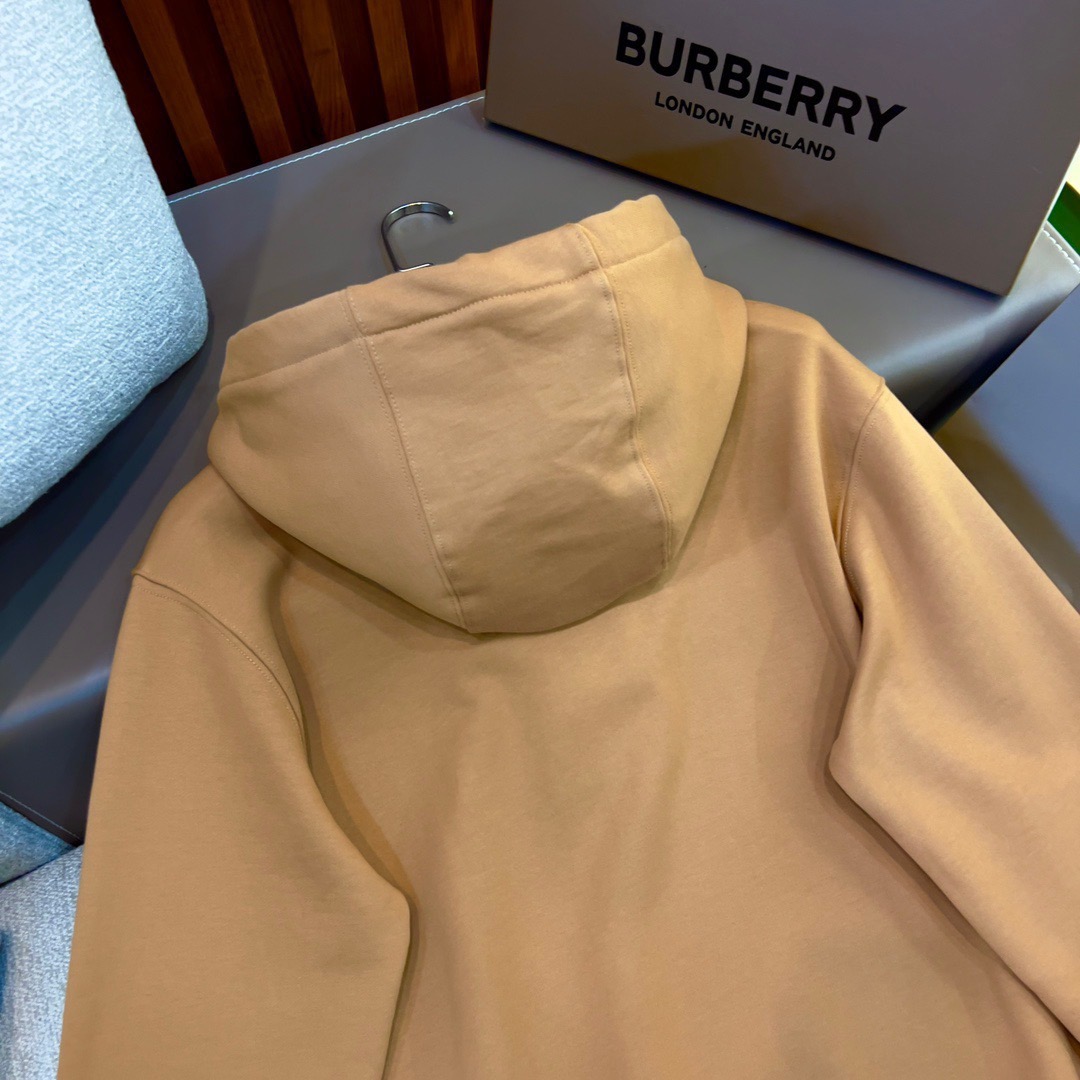 Men Women Sweater Top Quality ()