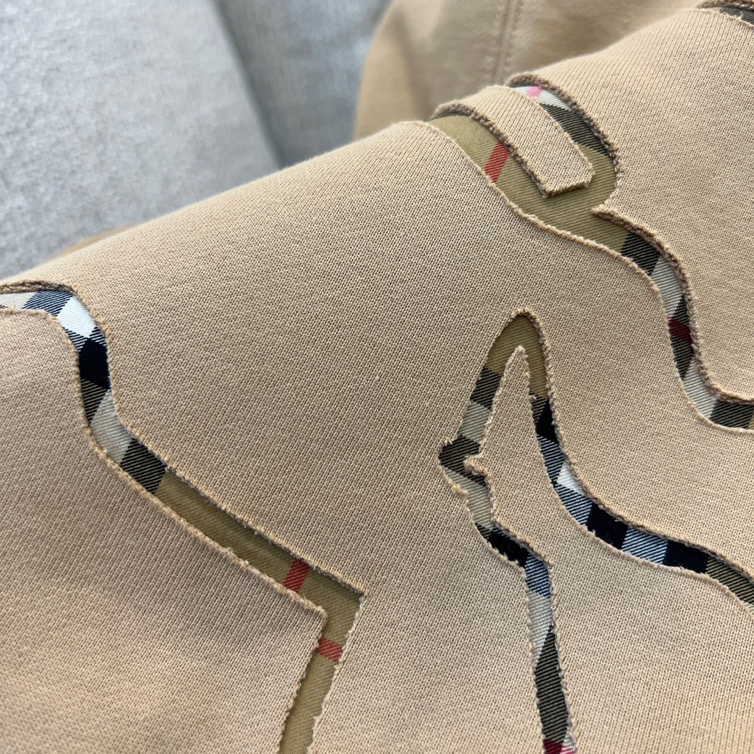 Men Women Sweater Top Quality ()