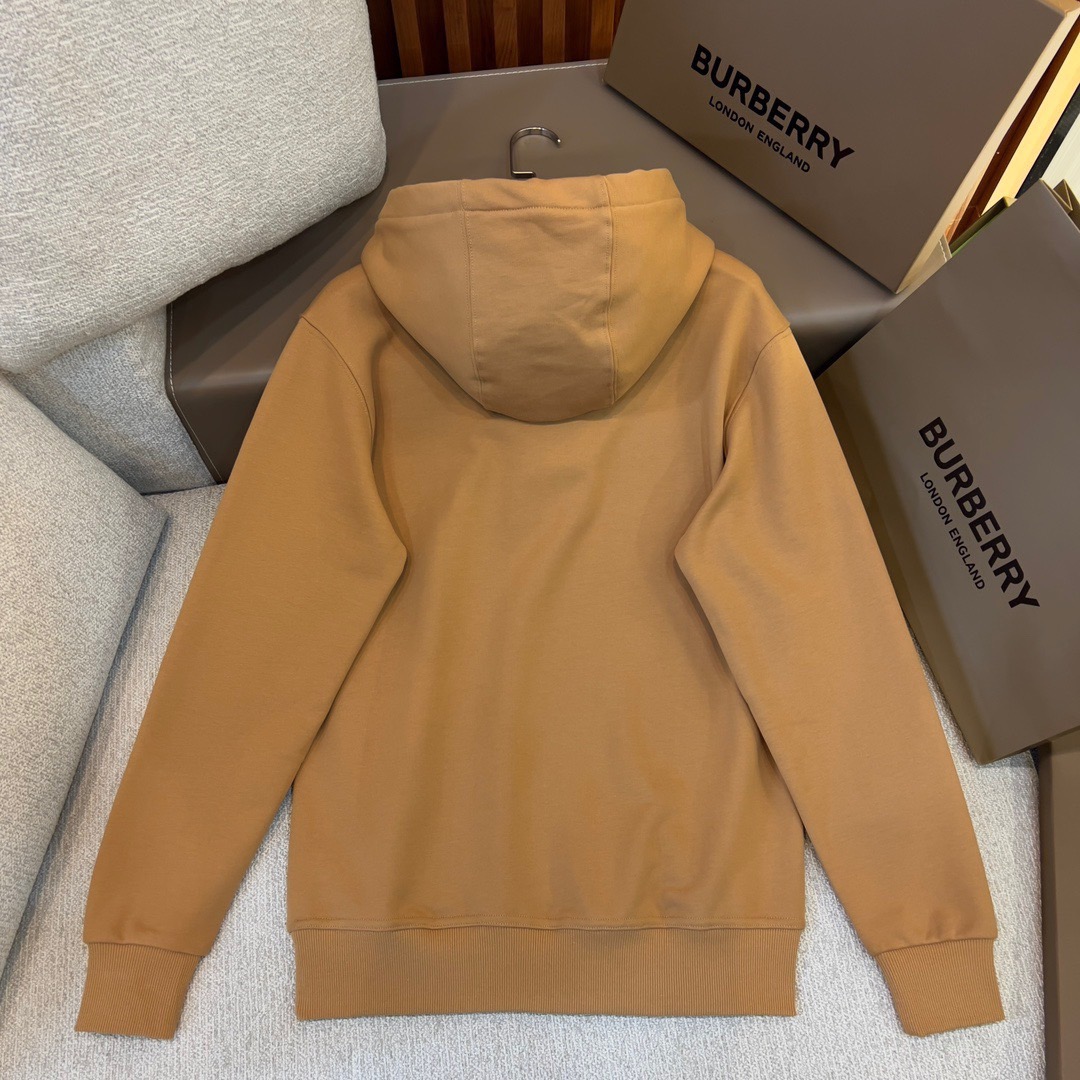 Men Women Sweater Top Quality ()