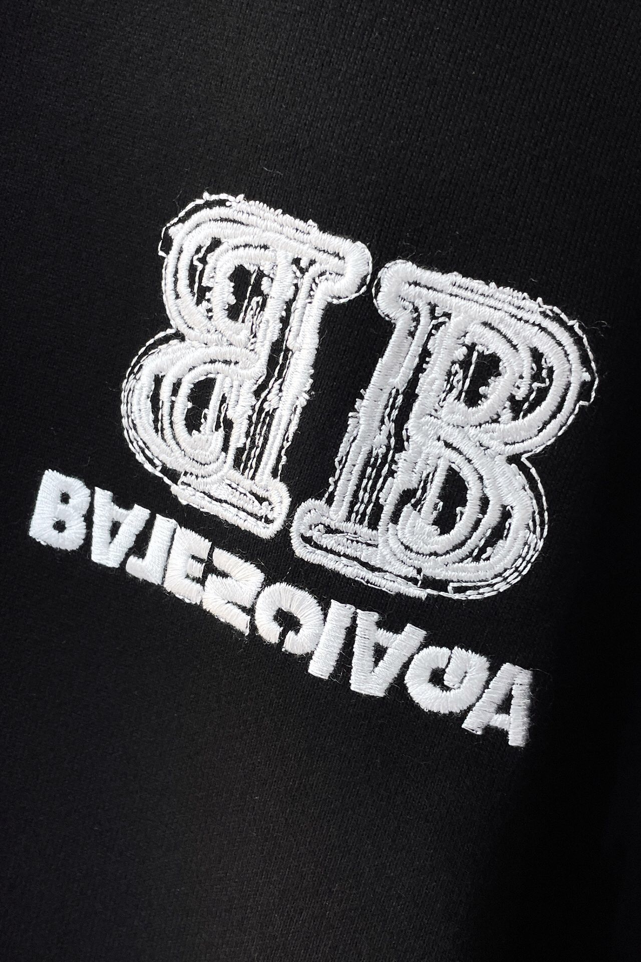 Men Women Sweater Top Quality （）