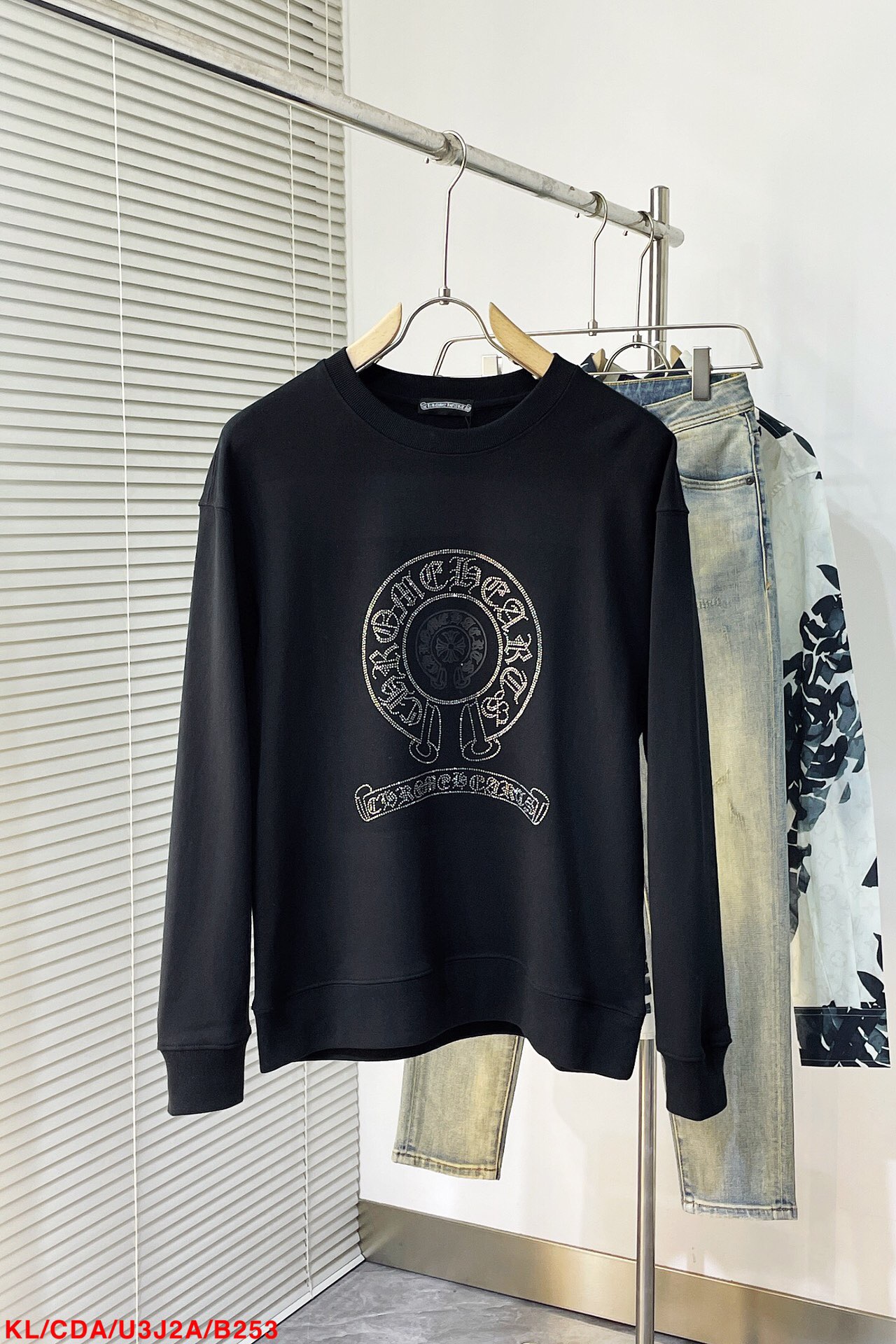 Men Sweater Top Quality （）