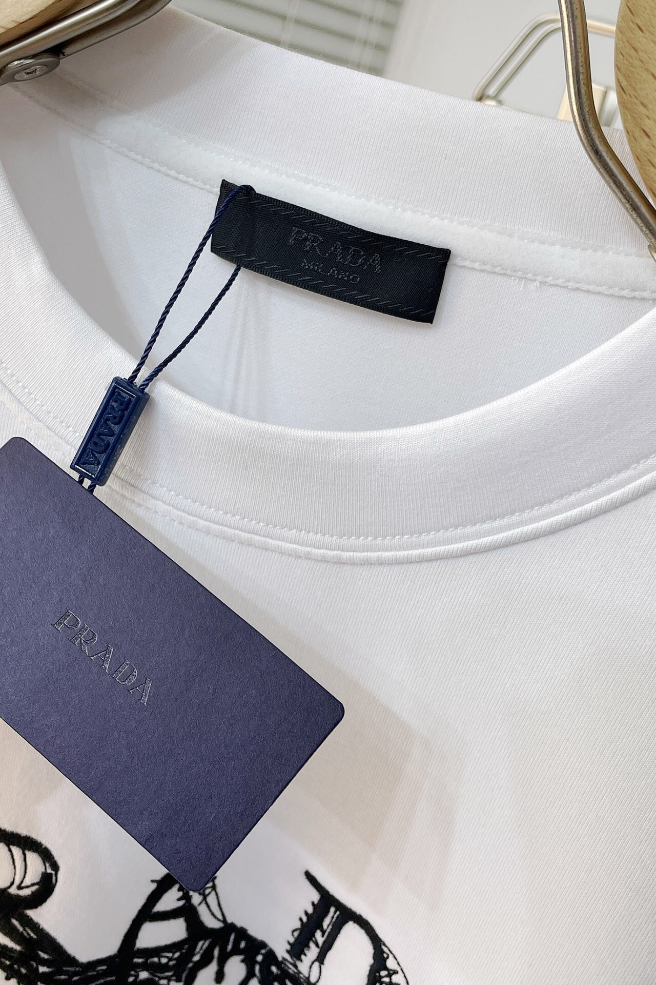 Men Sweater Top Quality ()