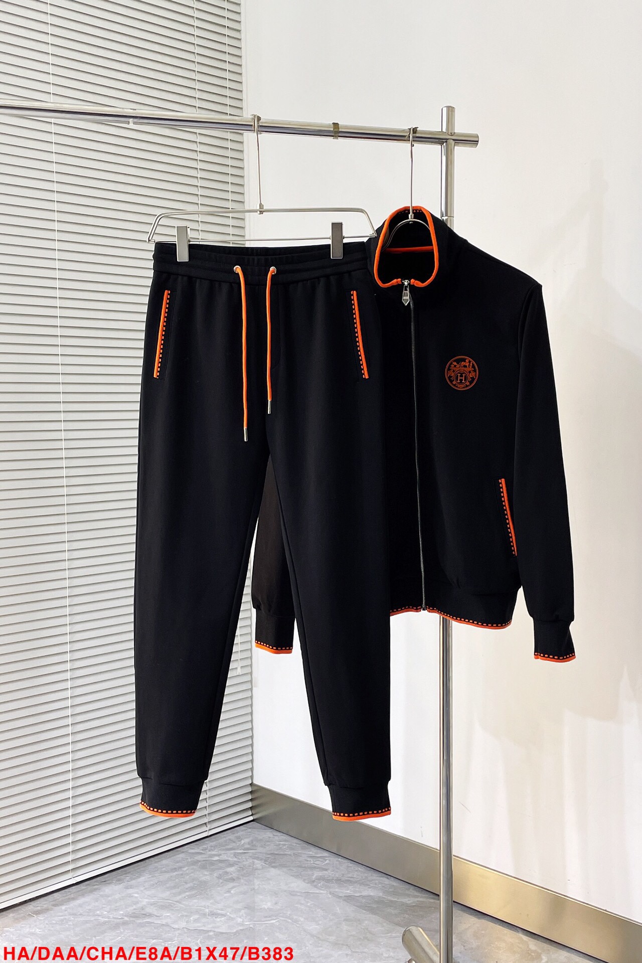 Men suits Top Quality