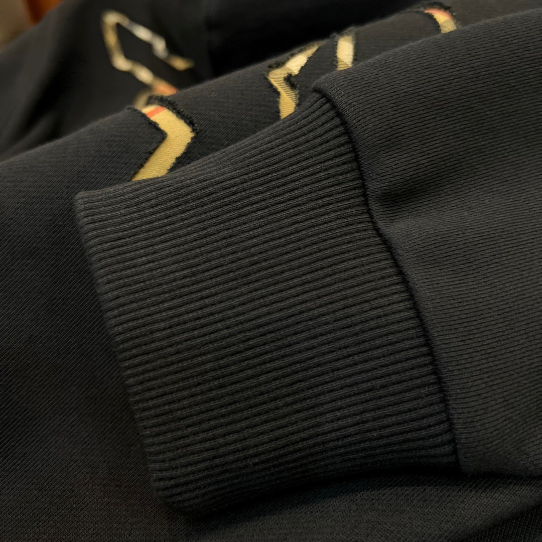 Men Women Sweater Top Quality ()