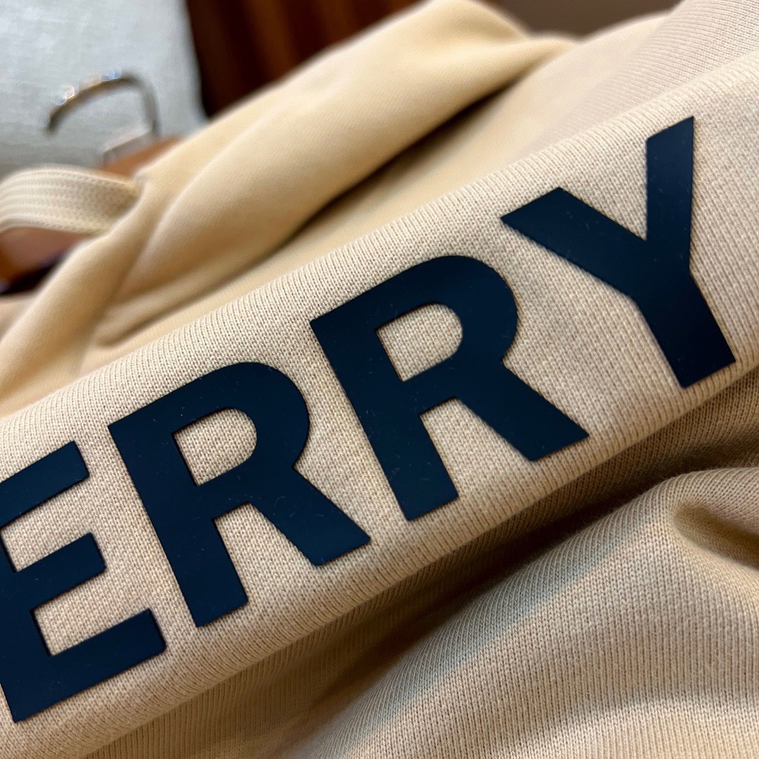 Men Women Sweater Top Quality ()