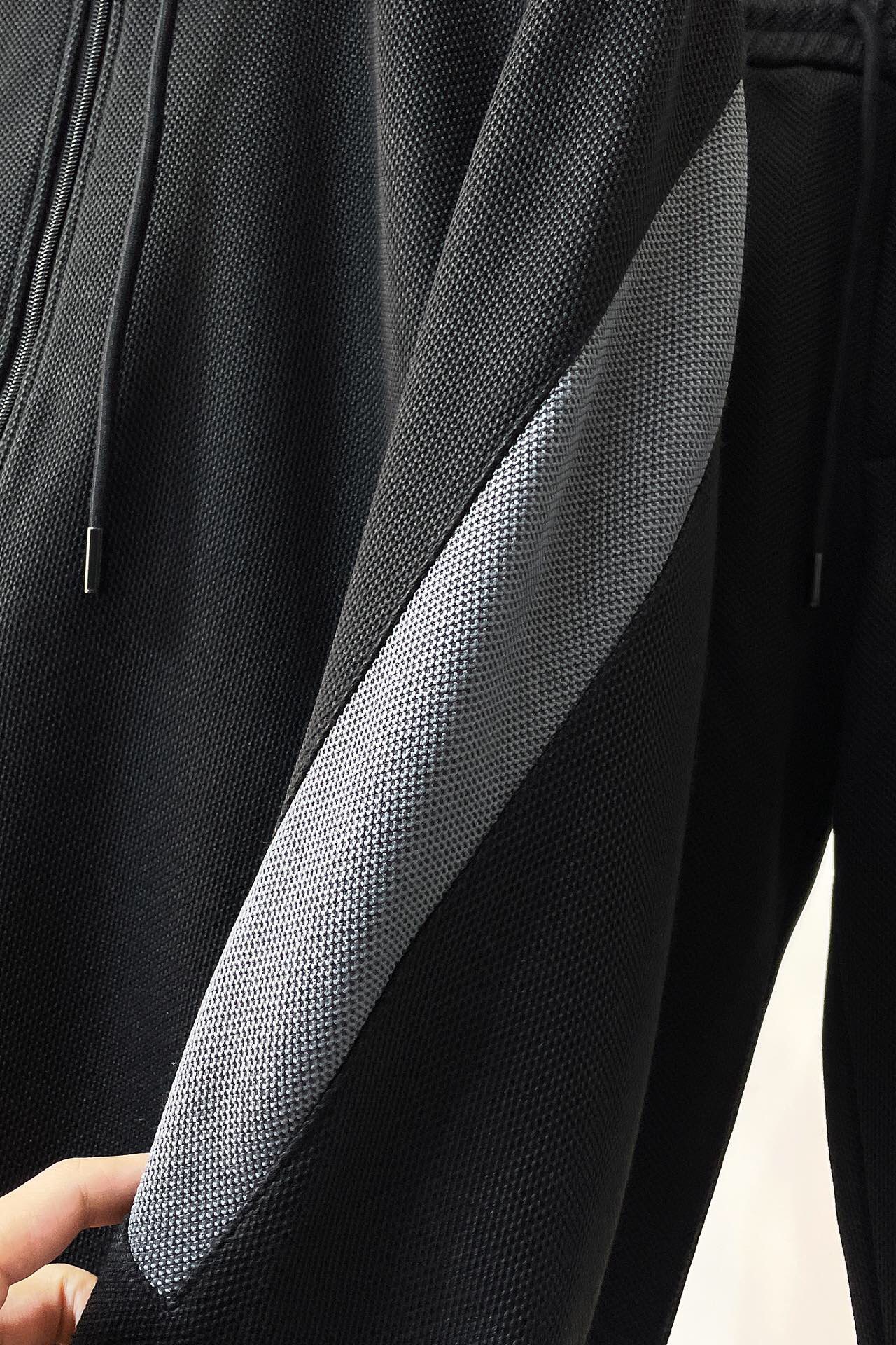 Men suits Top Quality