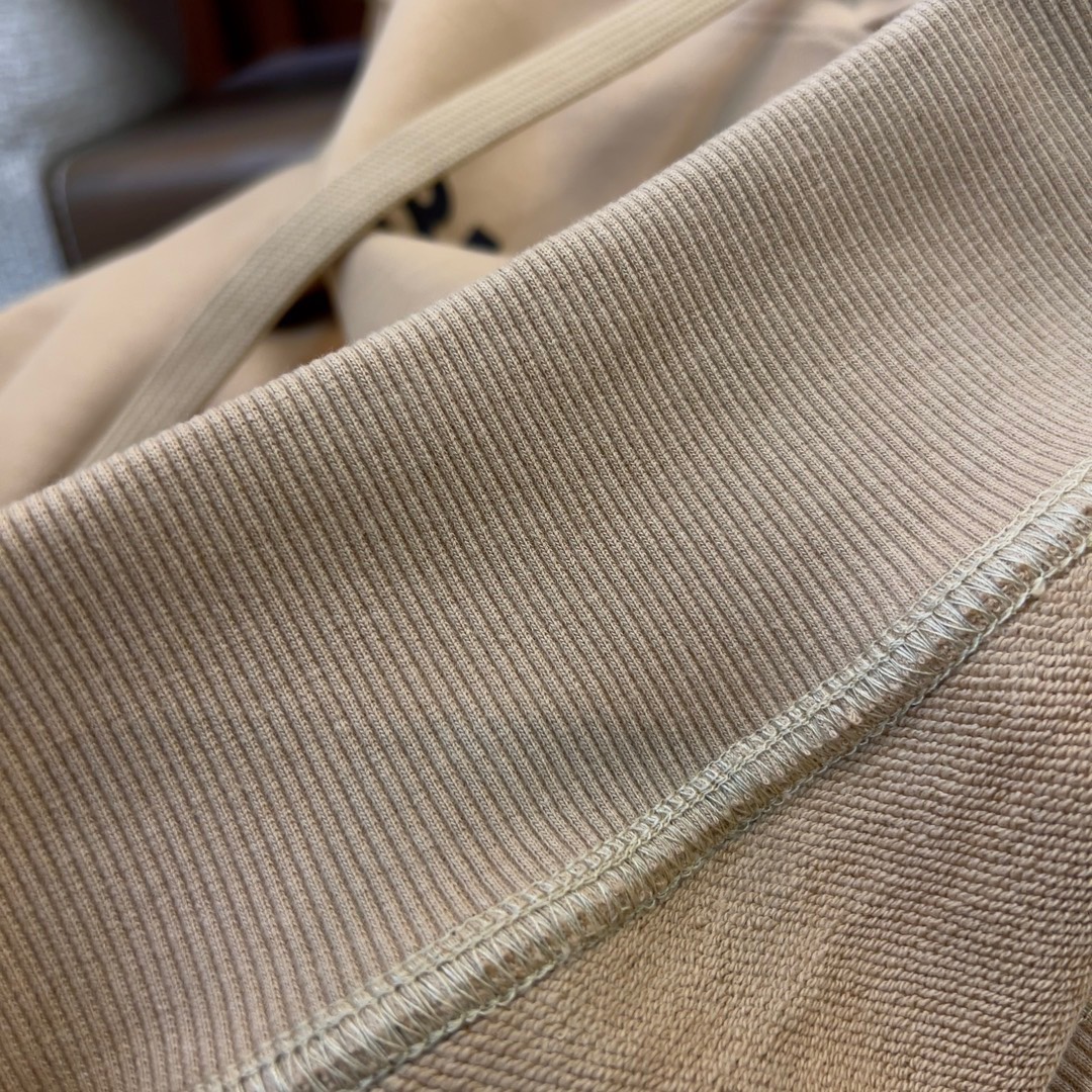 Men Women Sweater Top Quality （）