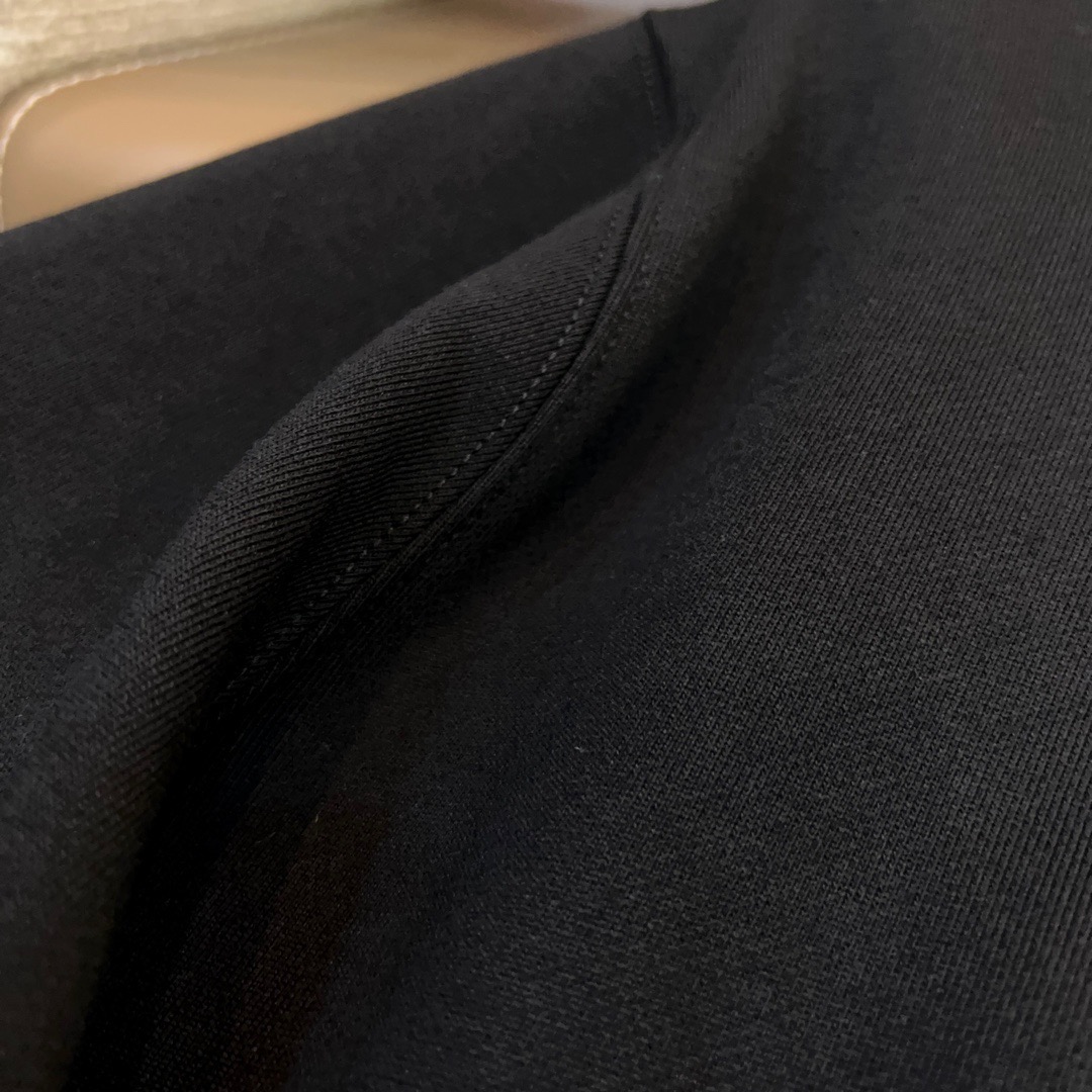 Men Women Sweater Top Quality ()