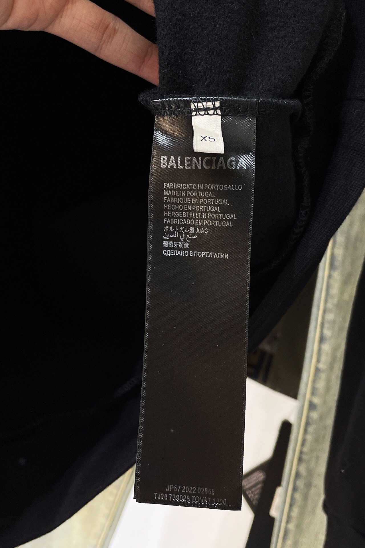 Men Women Sweater Top Quality （）