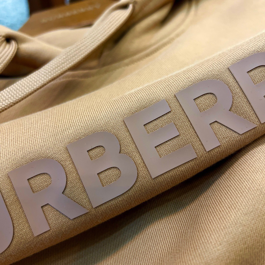 Men Women Sweater Top Quality ()