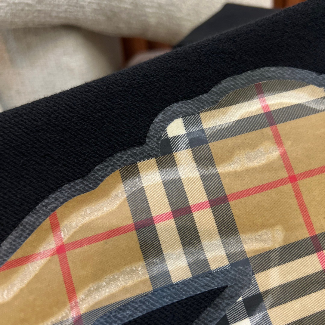 Men Women Sweater Top Quality ()