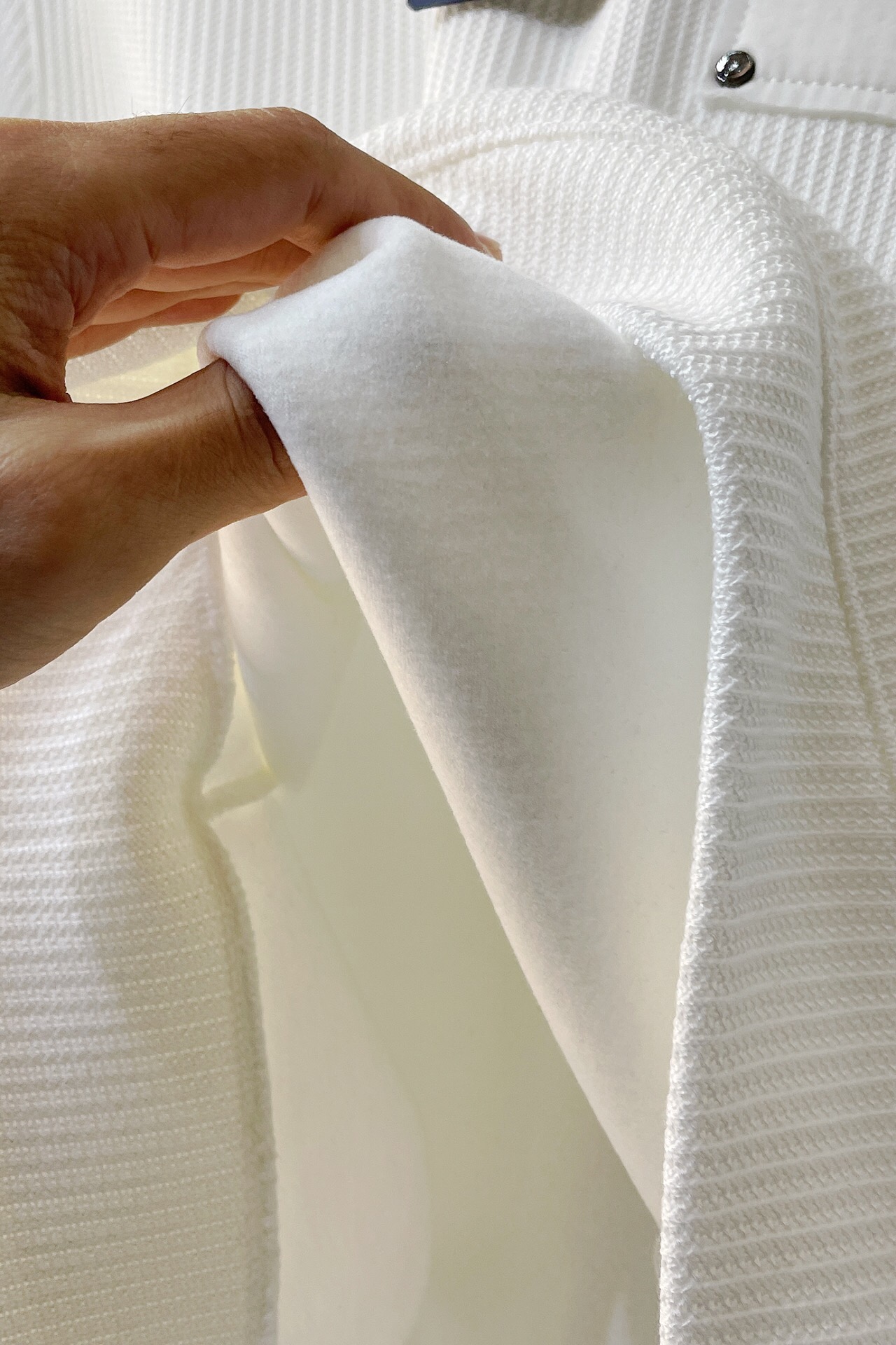 Men Sweater Top Quality （）