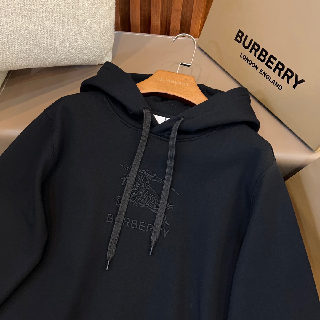 Men Women Sweater Top Quality ()