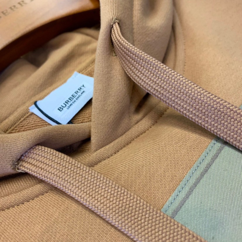 Men Women Sweater Top Quality ()