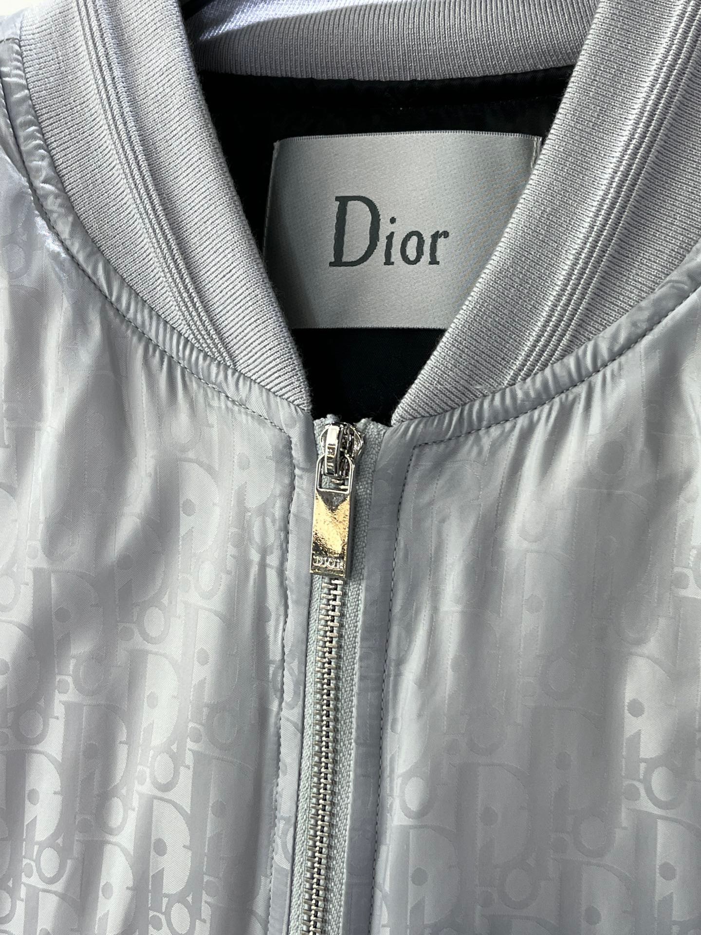 Men Down jacket Top Quality