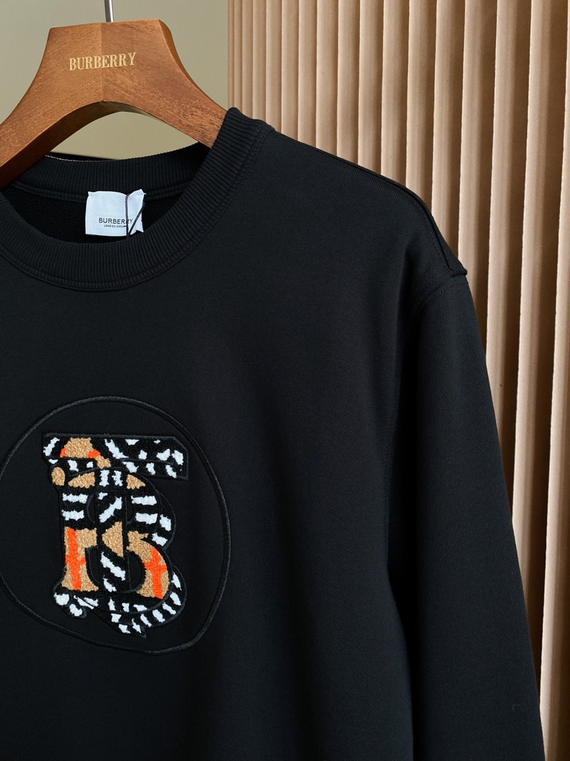 Men Women Sweater Top Quality （）