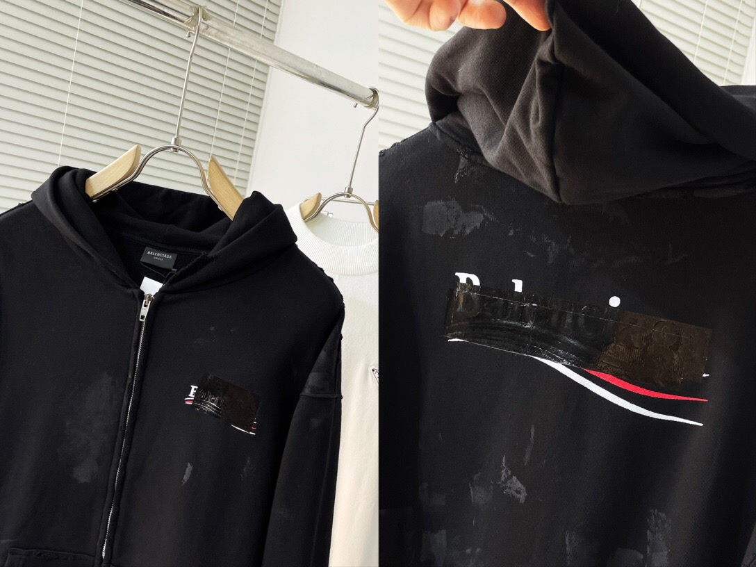 Men Sweater Top Quality ()