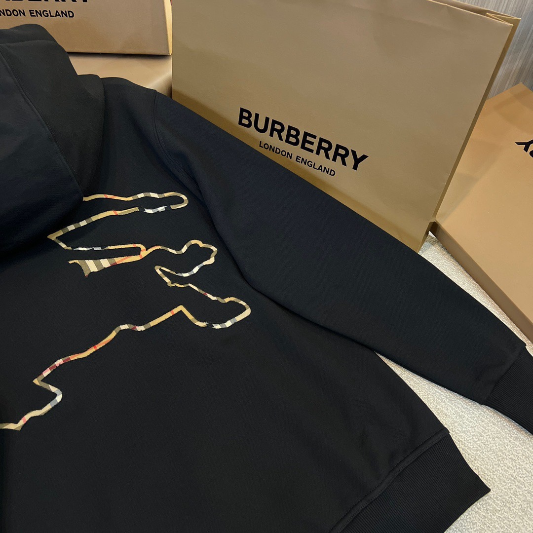 Men Women Sweater Top Quality ()