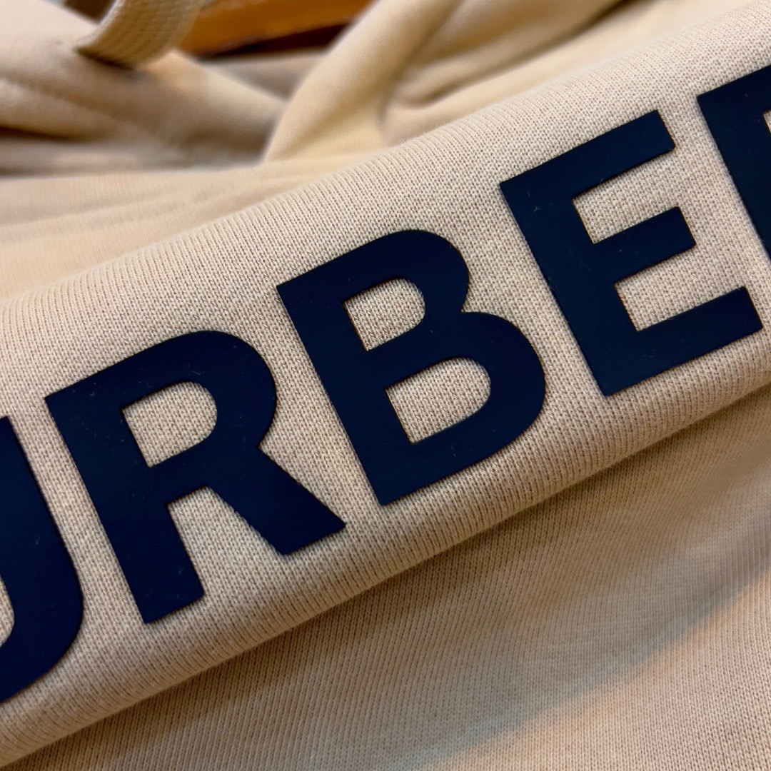 Men Women Sweater Top Quality ()