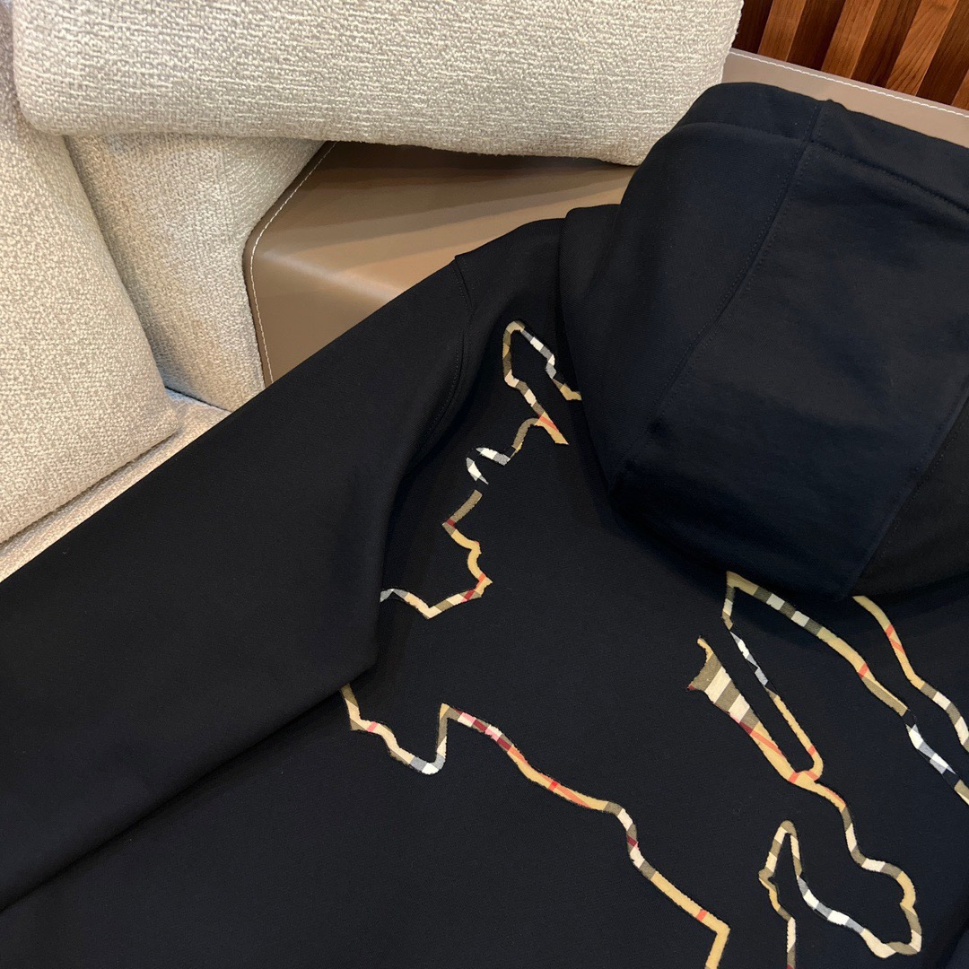 Men Women Sweater Top Quality ()