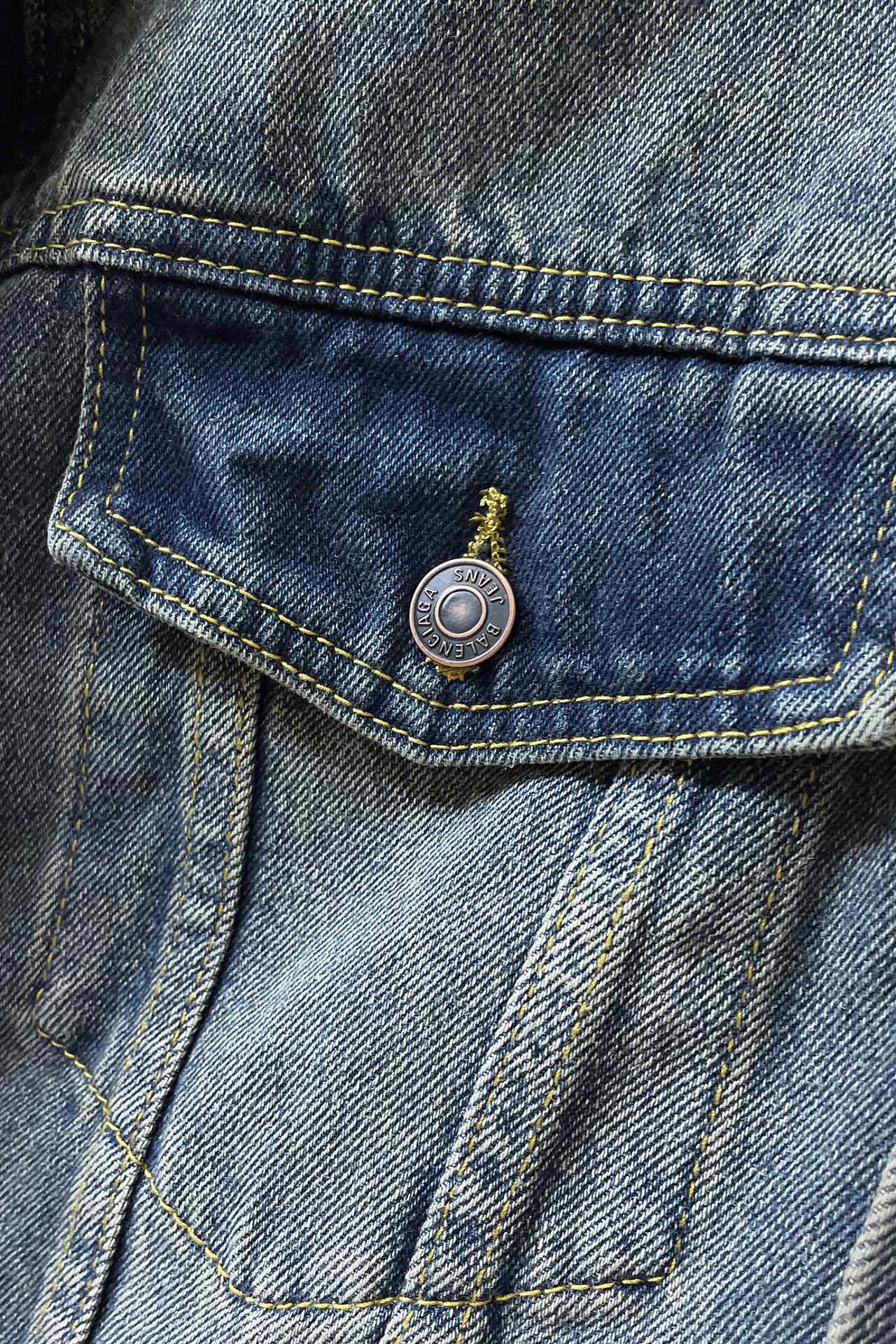 Men Jacket Top Quality