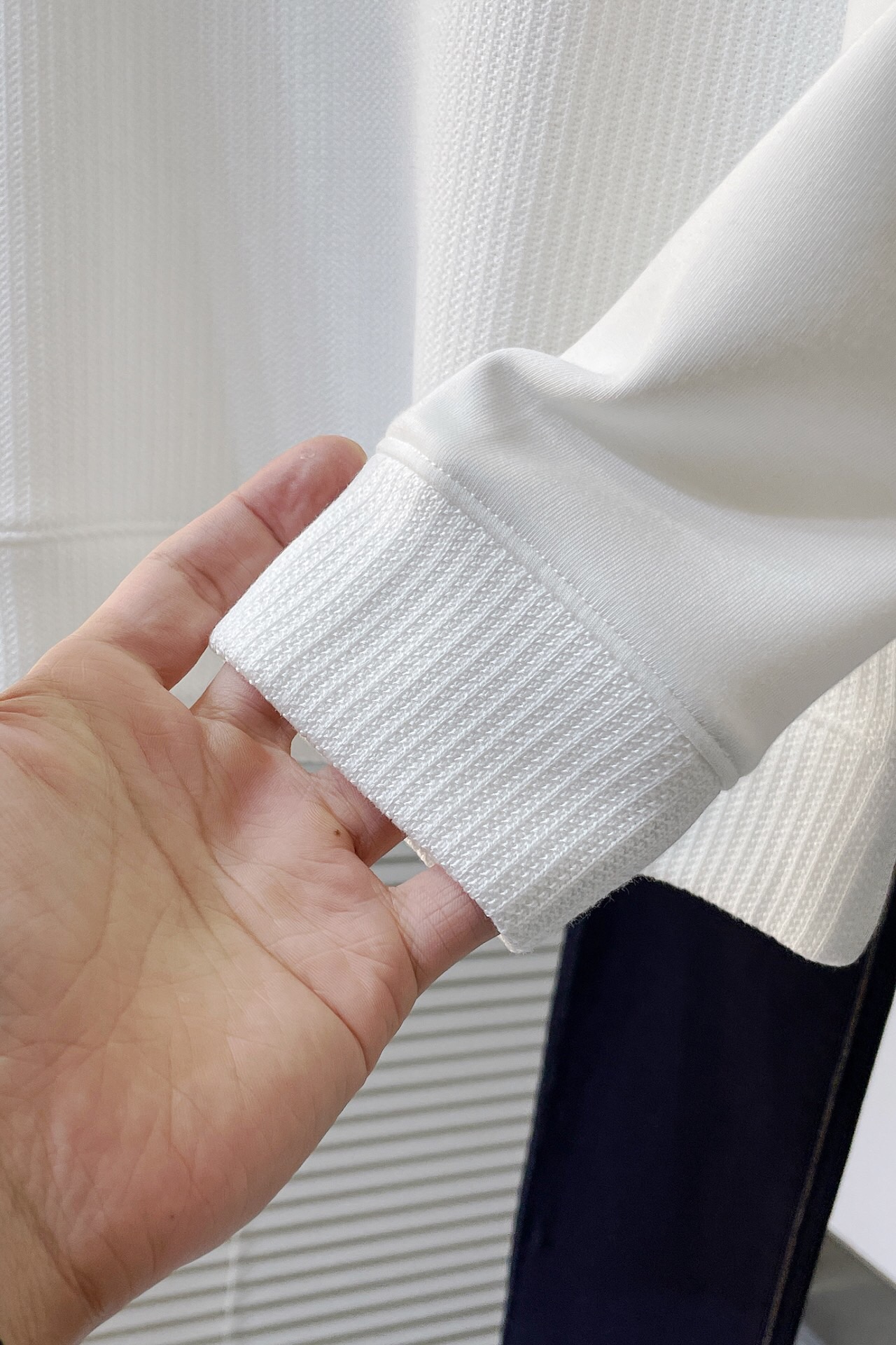 Men Sweater Top Quality （）